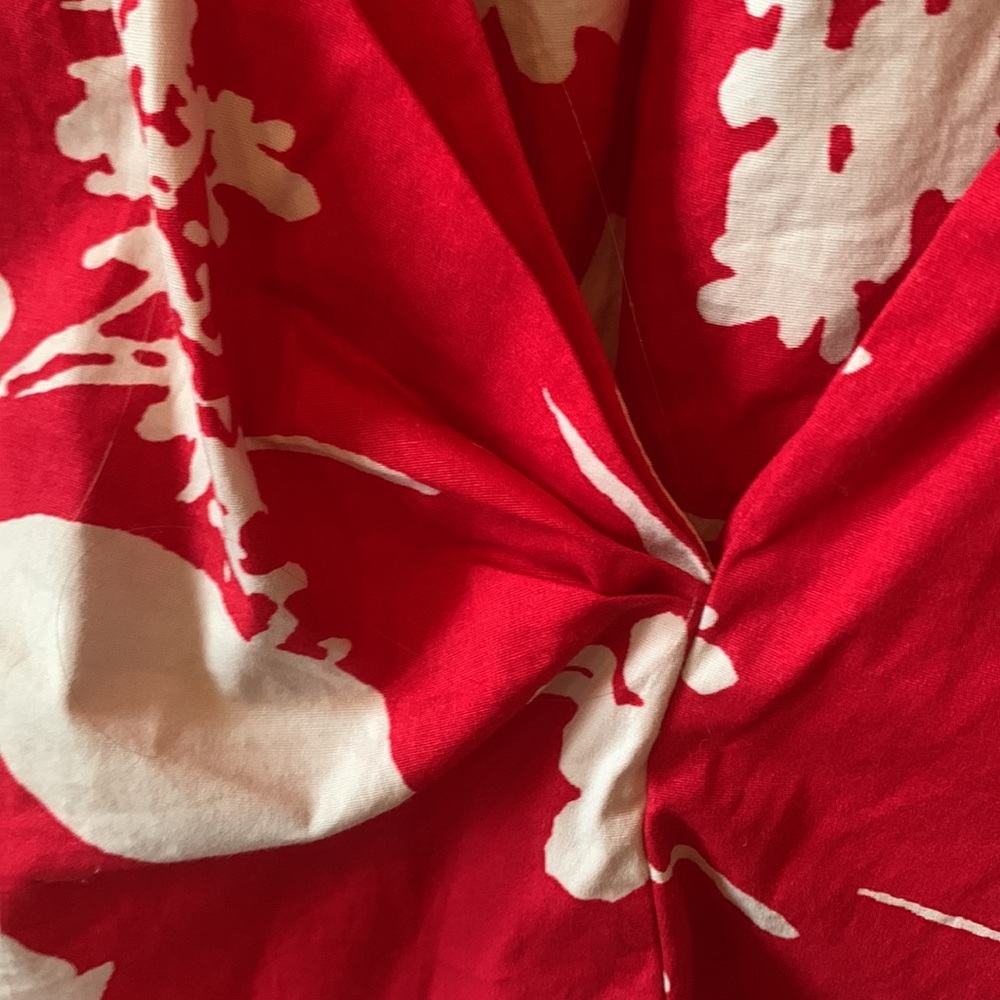 Talbots Top Stretch & side zippered ❤️ offers welcomed - Picture 2 of 5